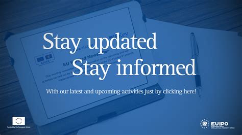 txepc stay updated|How to stay up.